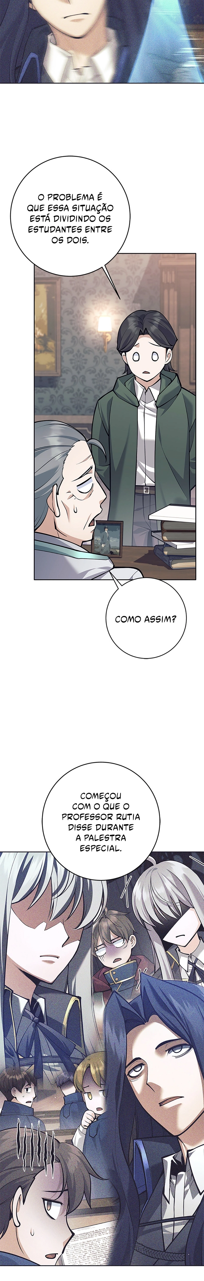 Página 4 do Capítulo 99