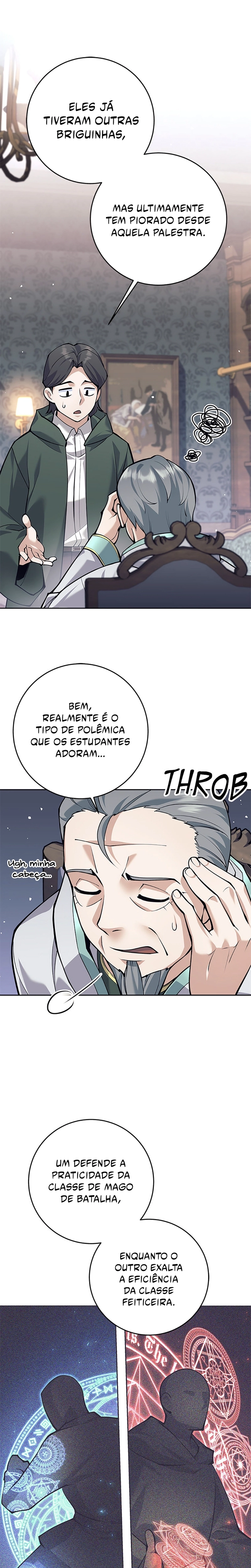 Página 5 do Capítulo 99