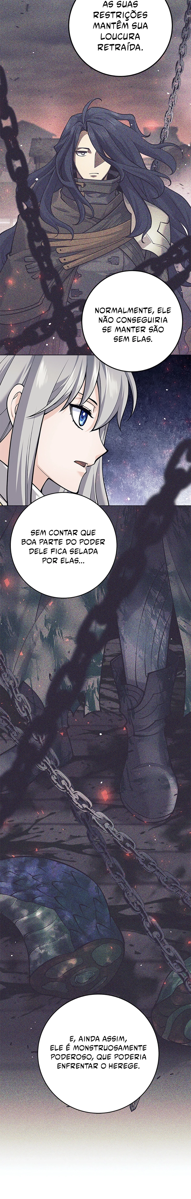 Página 10 do Capítulo 99