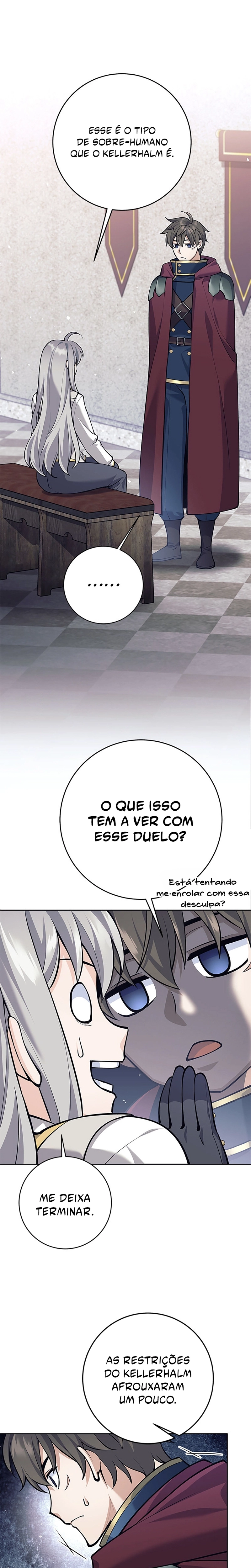Página 11 do Capítulo 99