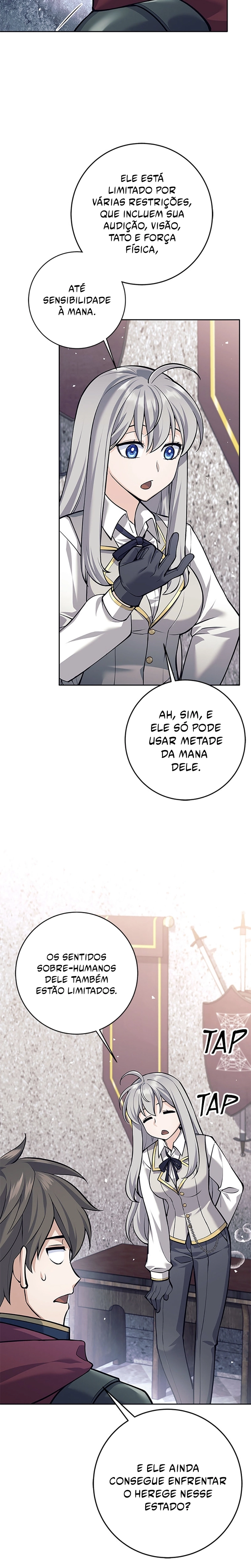 Página 12 do Capítulo 99