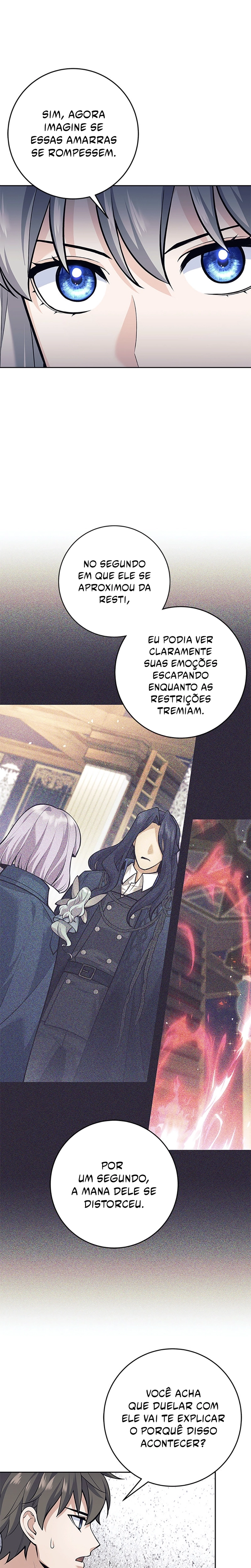 Página 13 do Capítulo 99