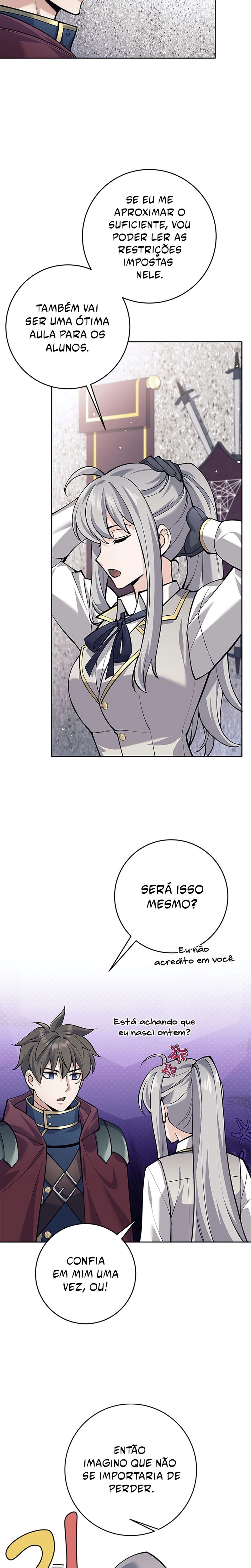 Página 14 do Capítulo 99