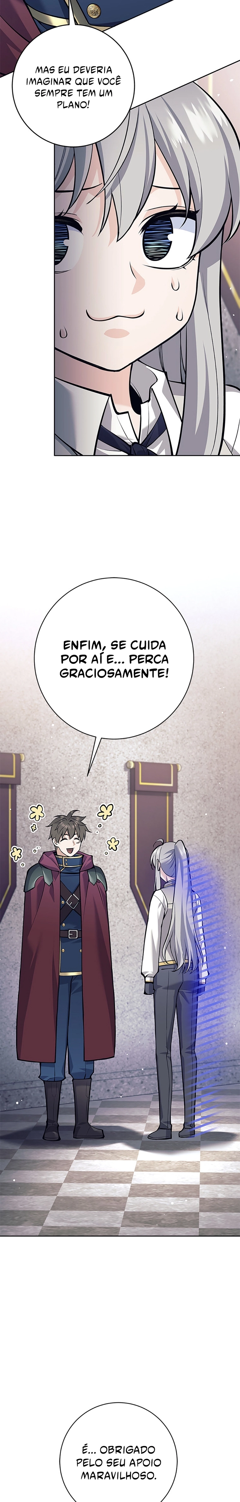 Página 16 do Capítulo 99