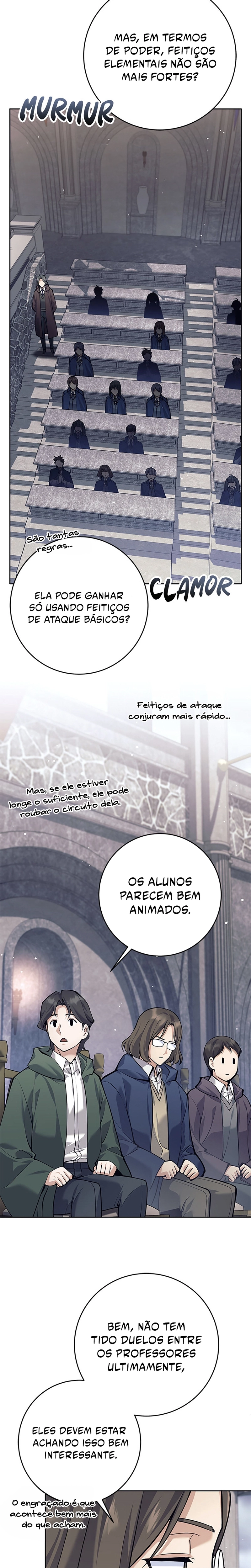 Página 19 do Capítulo 99