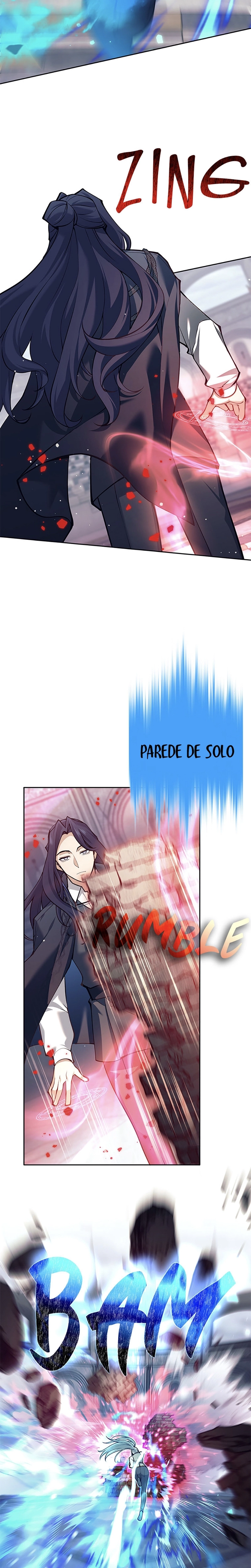 Página 22 do Capítulo 99