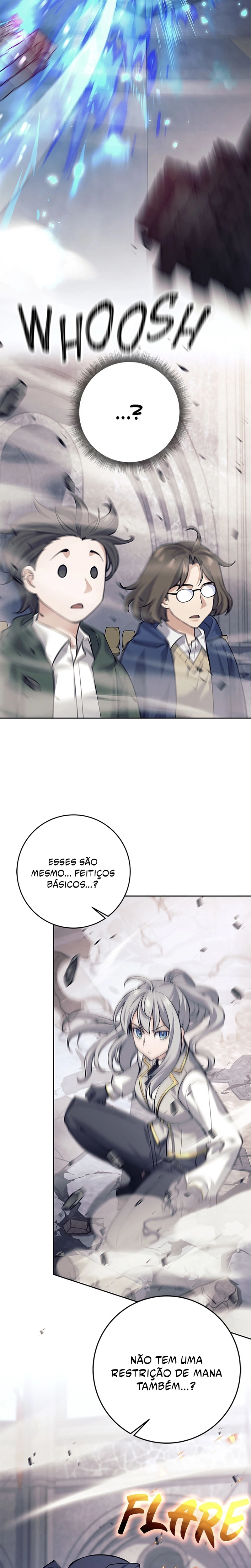 Página 23 do Capítulo 99