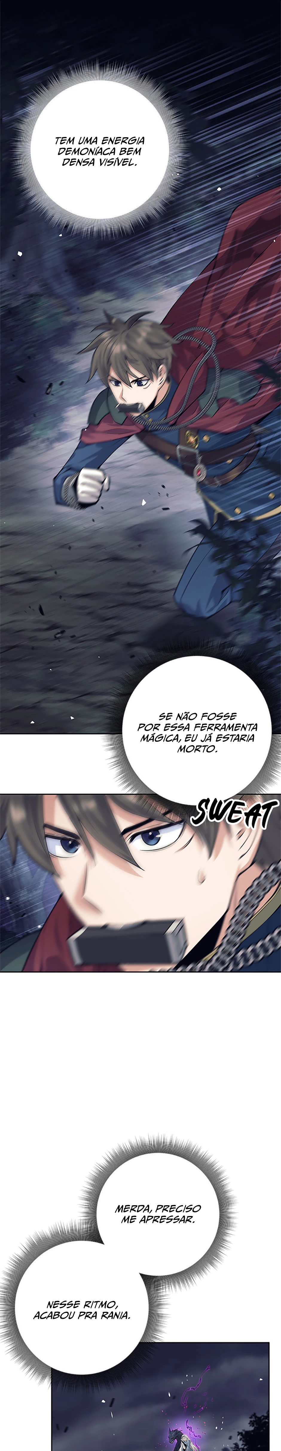 Página 6 do Capítulo 61