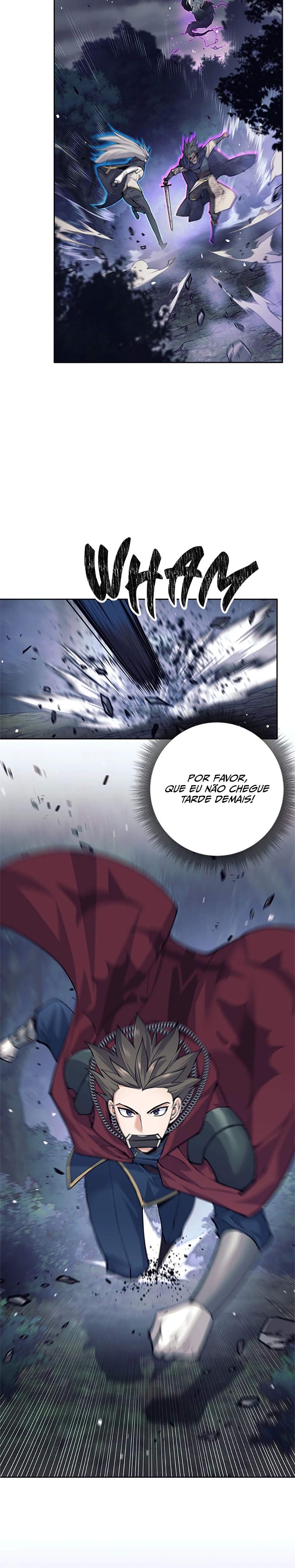 Página 7 do Capítulo 61