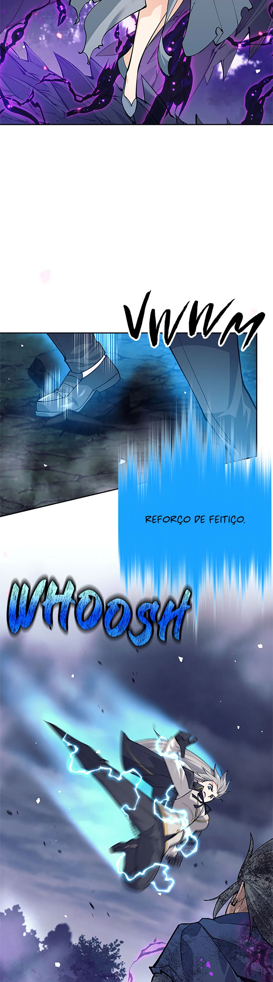 Página 10 do Capítulo 61