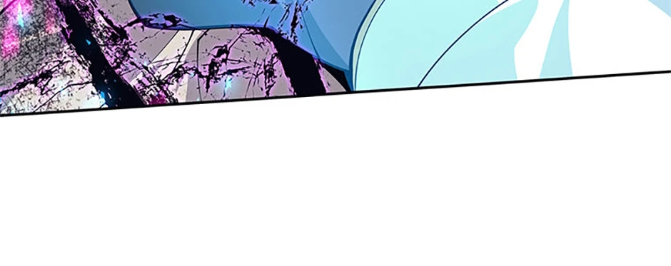 Página 15 do Capítulo 61