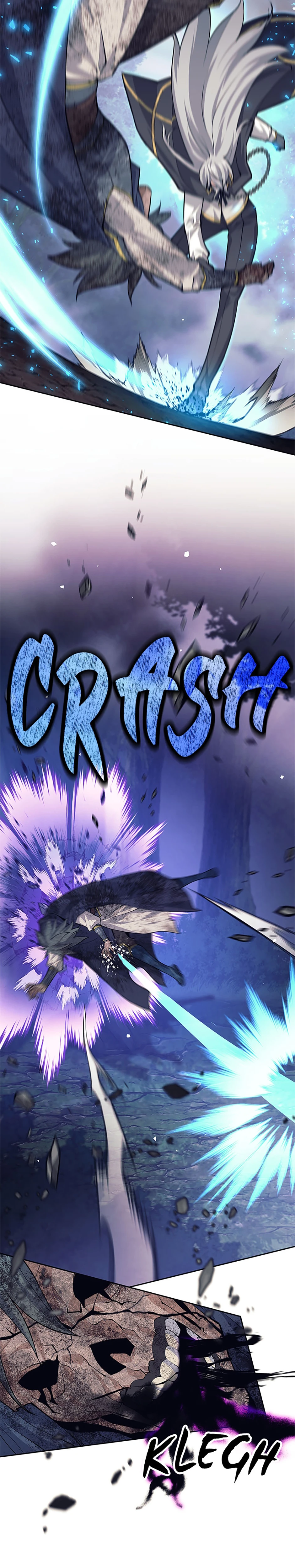 Página 18 do Capítulo 61