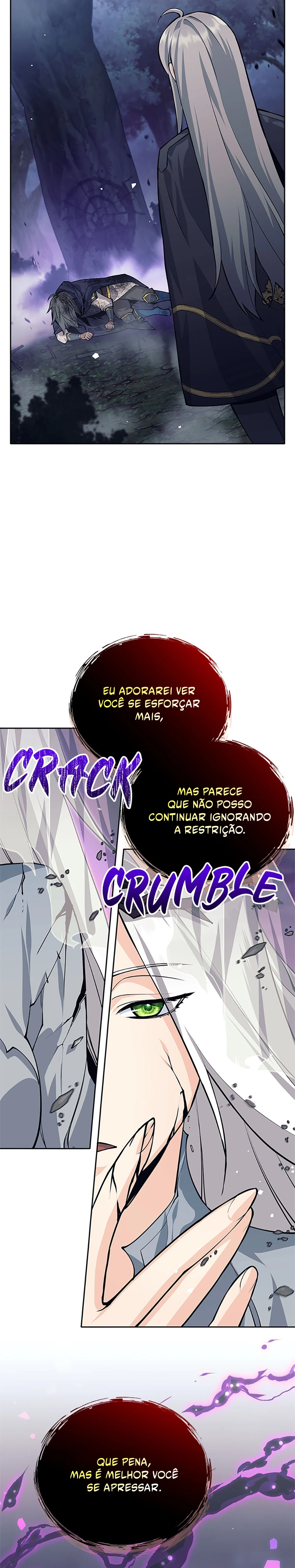 Página 21 do Capítulo 61