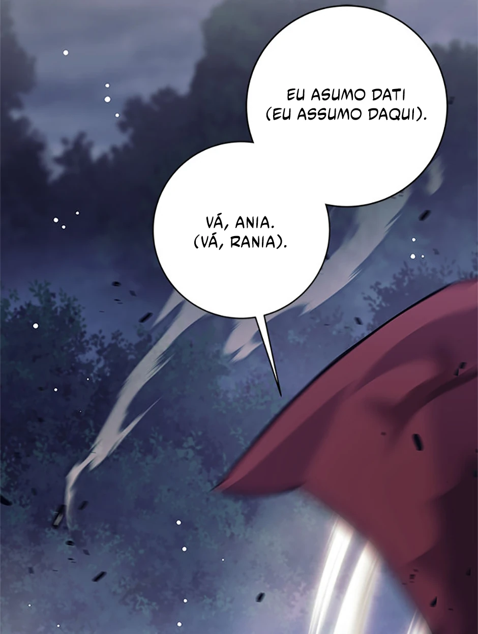 Página 32 do Capítulo 61