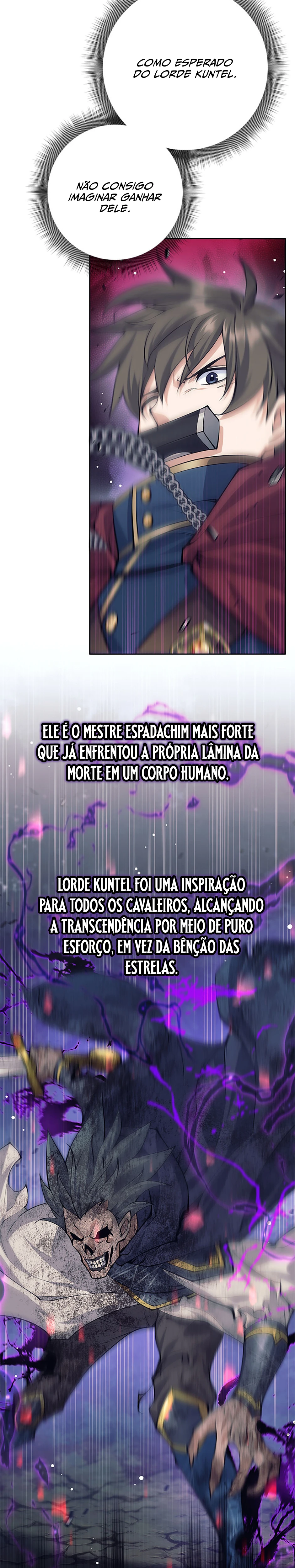 Página 42 do Capítulo 61
