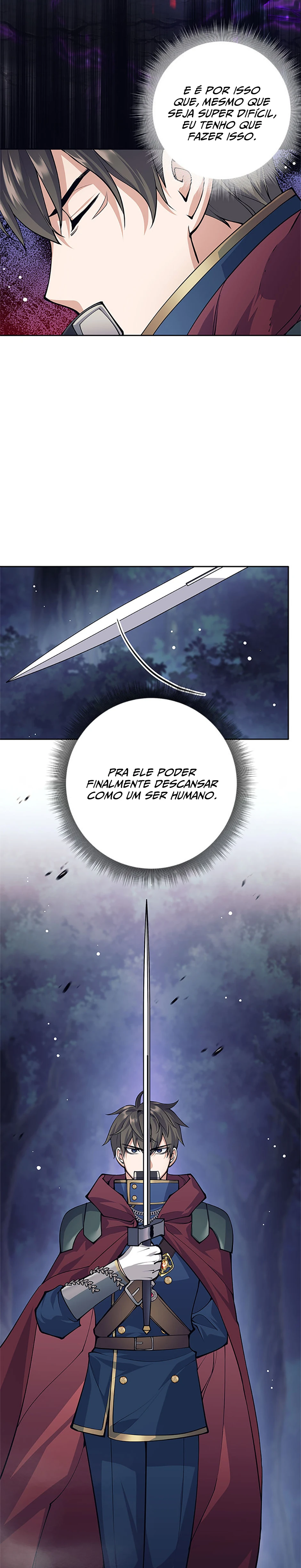 Página 43 do Capítulo 61