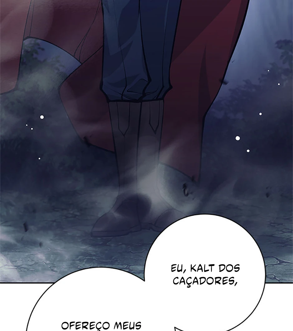 Página 44 do Capítulo 61