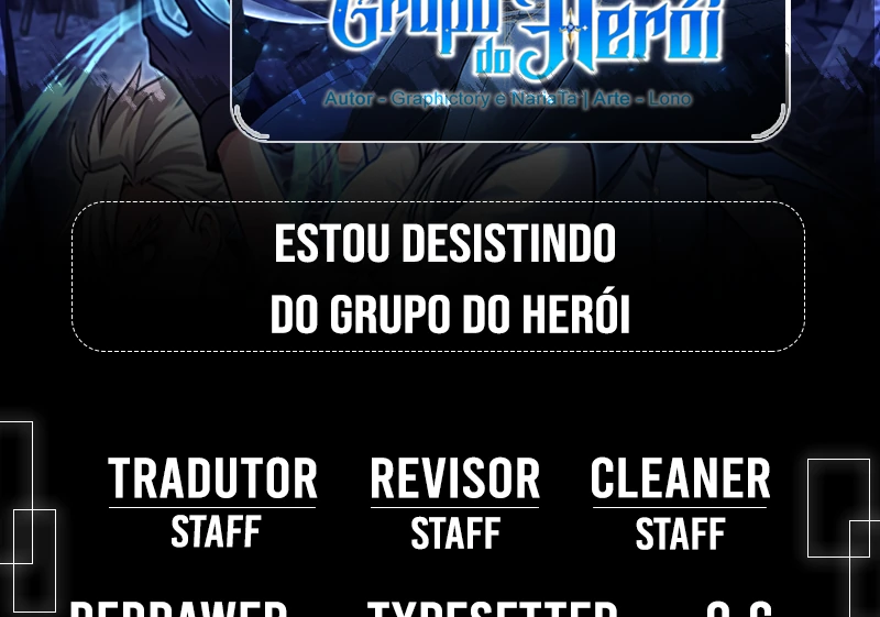 Página 4 do Capítulo 42