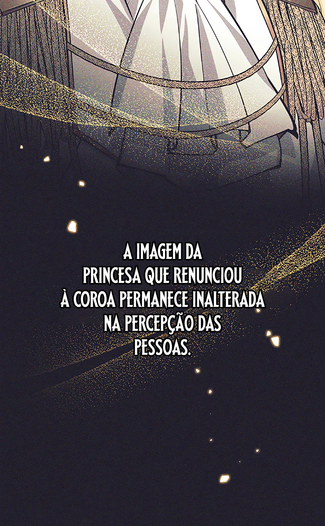 Página 7 do Capítulo 42