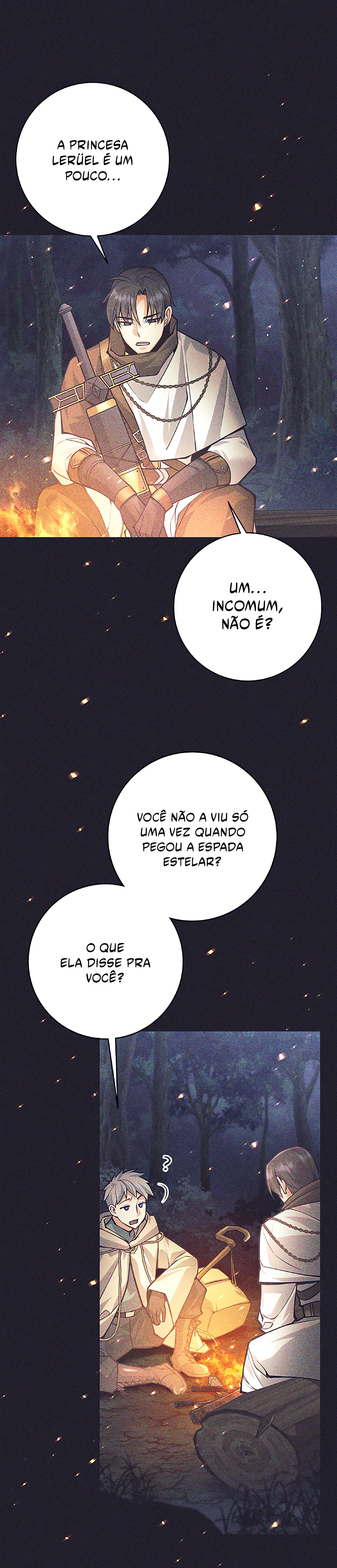 Página 8 do Capítulo 42