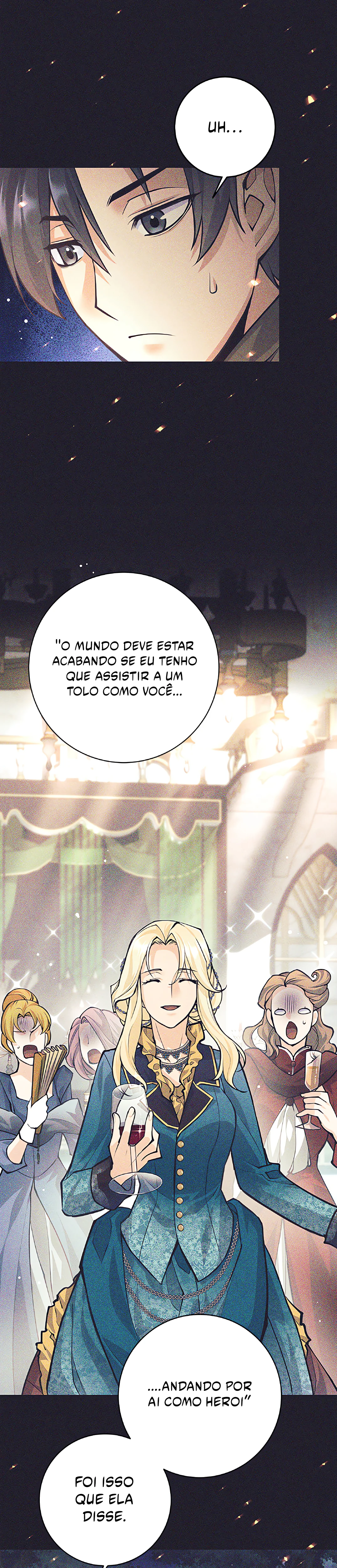 Página 9 do Capítulo 42