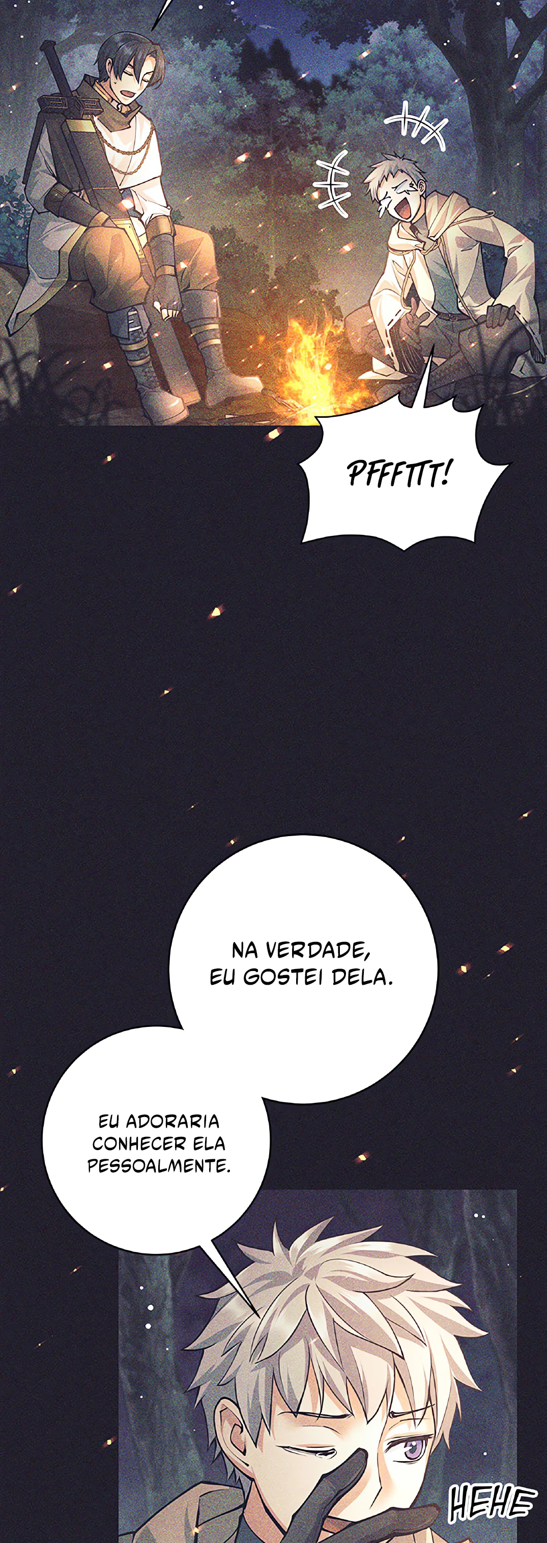 Página 10 do Capítulo 42