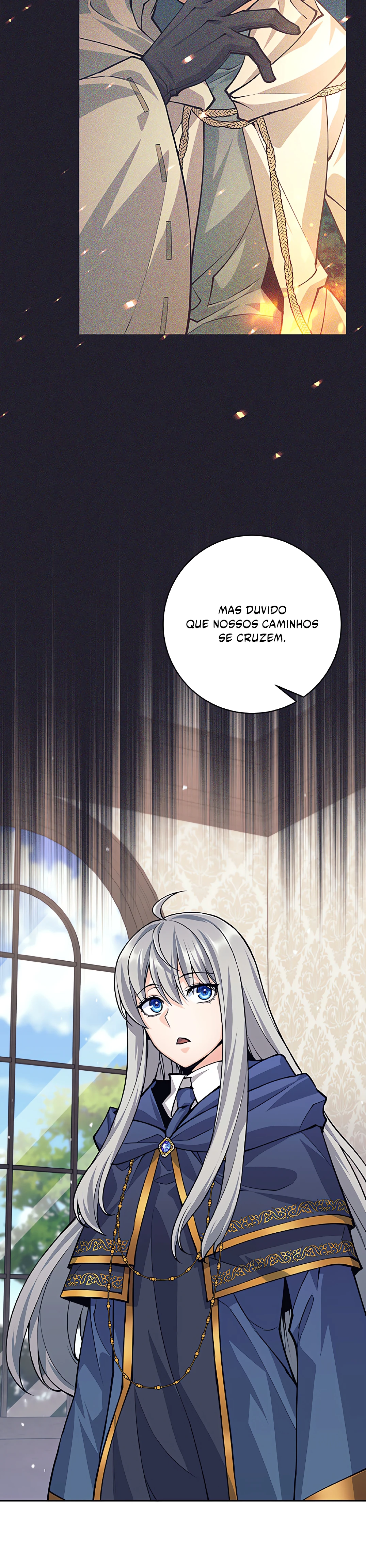 Página 12 do Capítulo 42