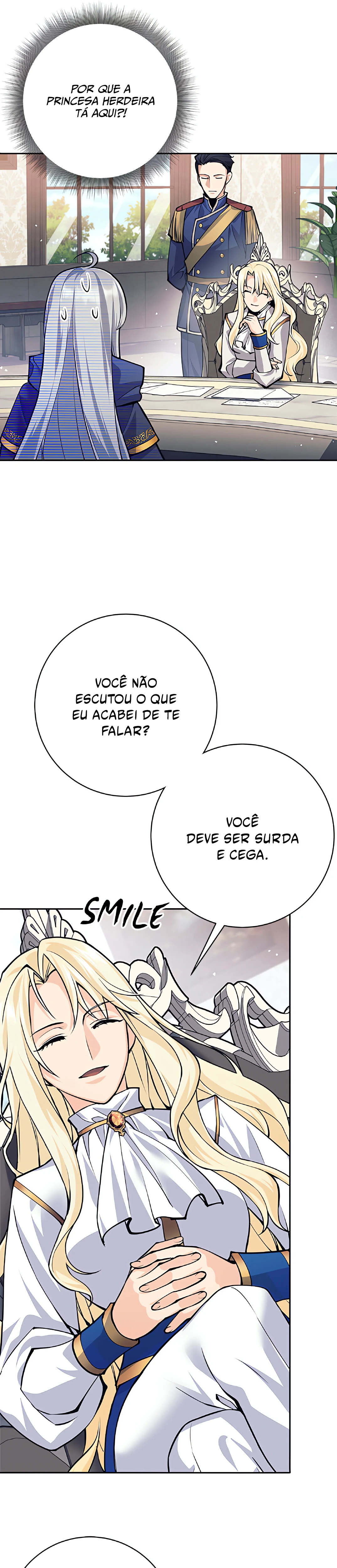Página 13 do Capítulo 42