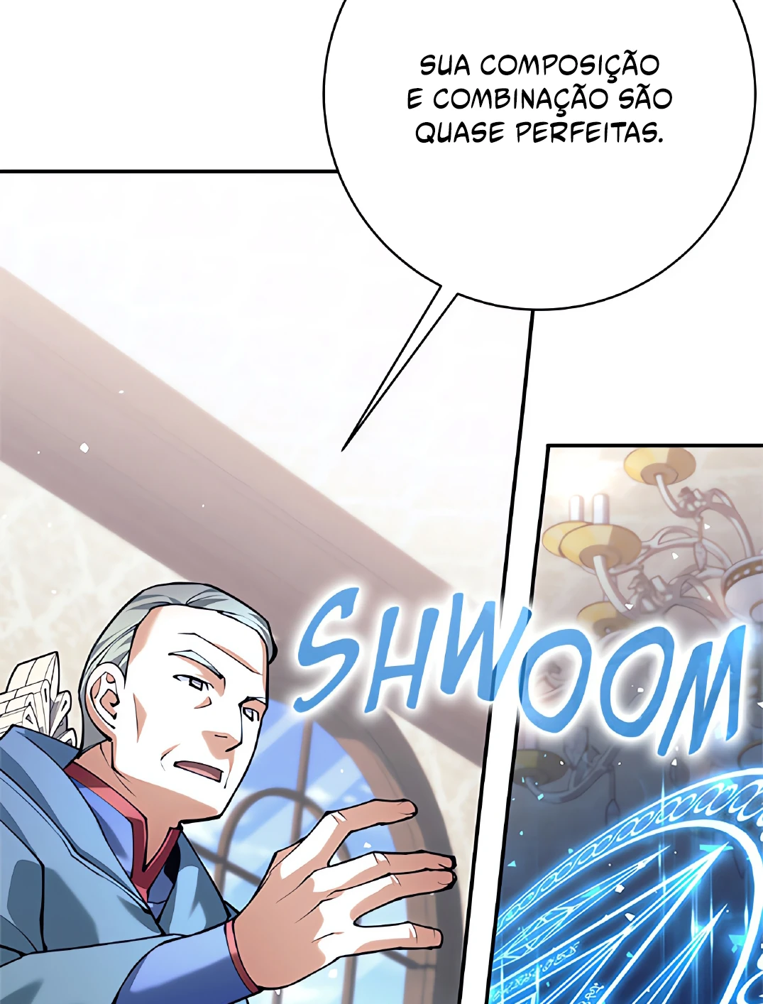 Página 16 do Capítulo 42