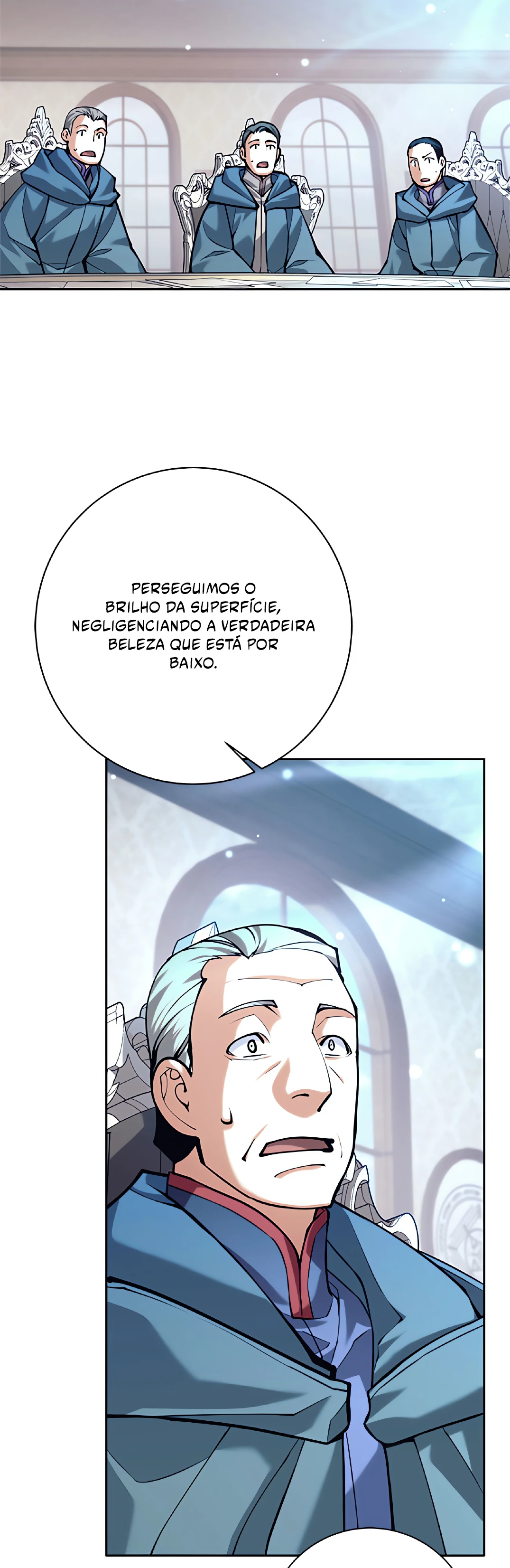 Página 23 do Capítulo 42