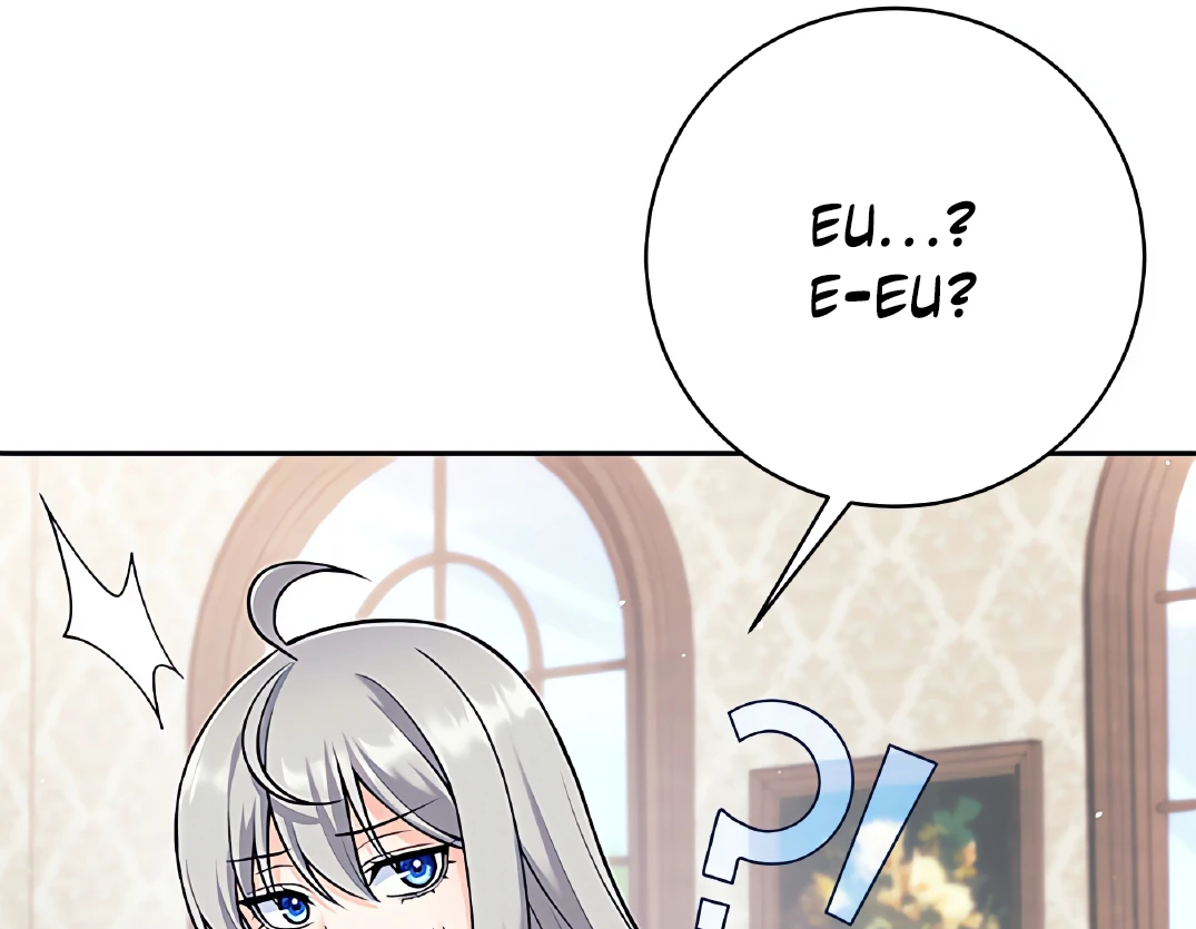 Página 29 do Capítulo 42