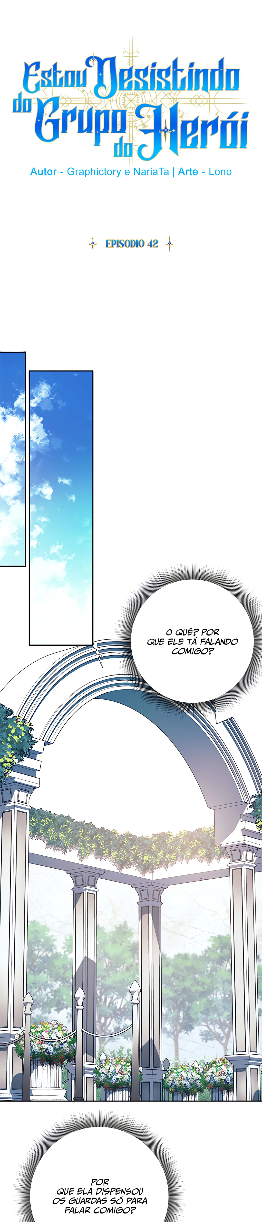 Página 31 do Capítulo 42