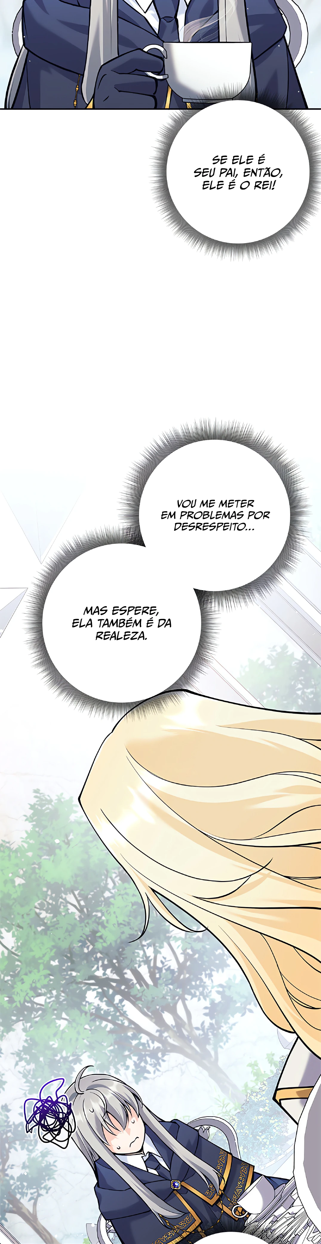 Página 34 do Capítulo 42