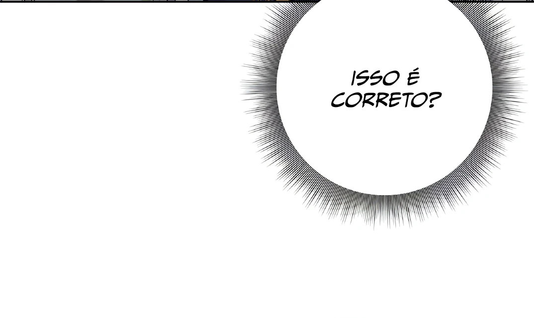Página 35 do Capítulo 42