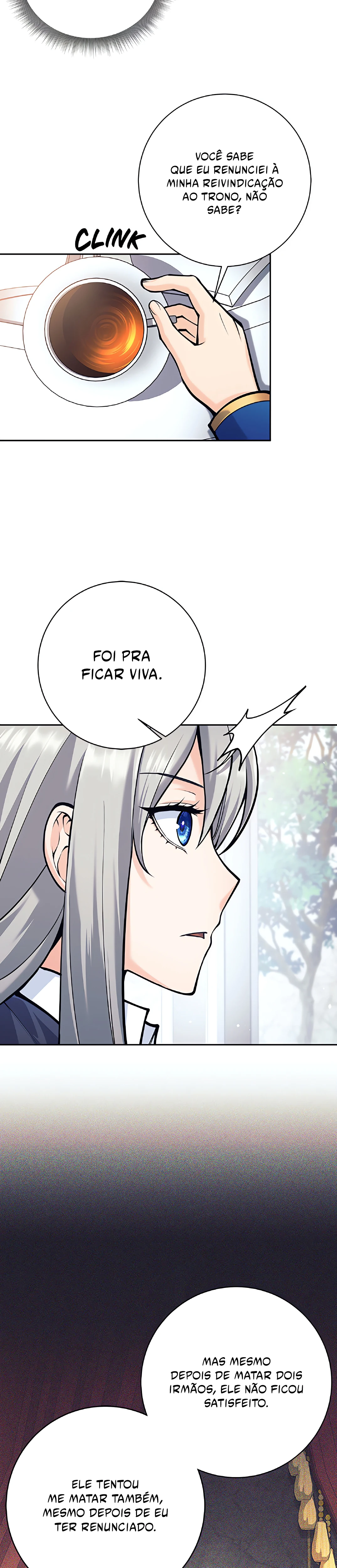 Página 37 do Capítulo 42