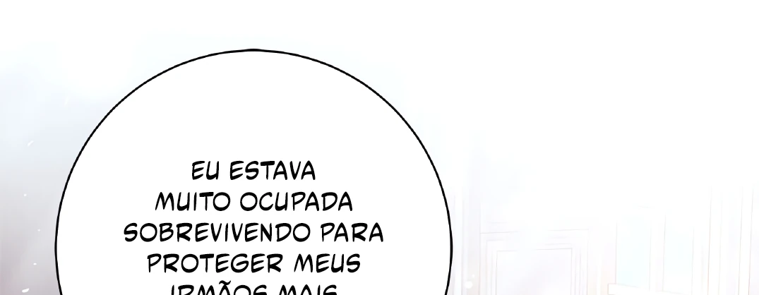 Página 39 do Capítulo 42