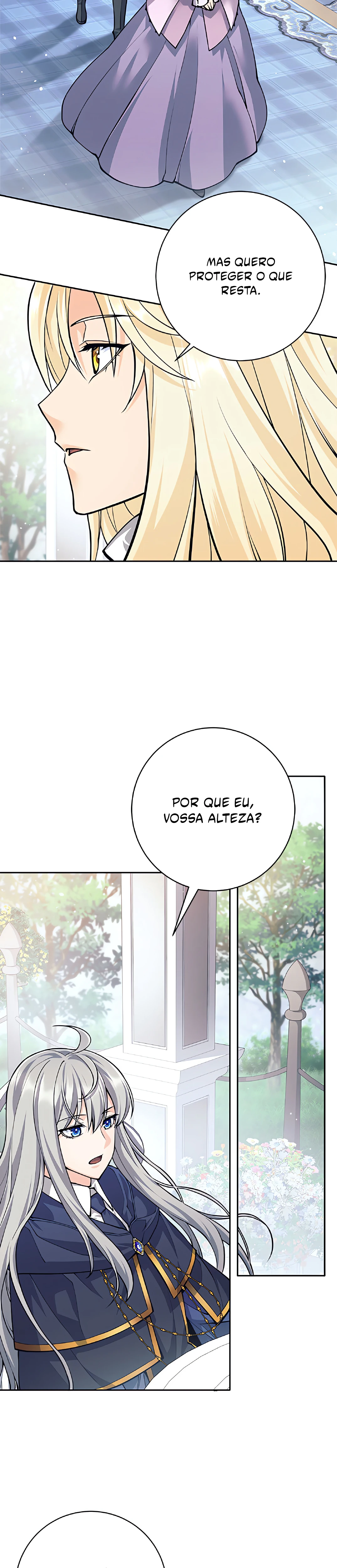 Página 41 do Capítulo 42