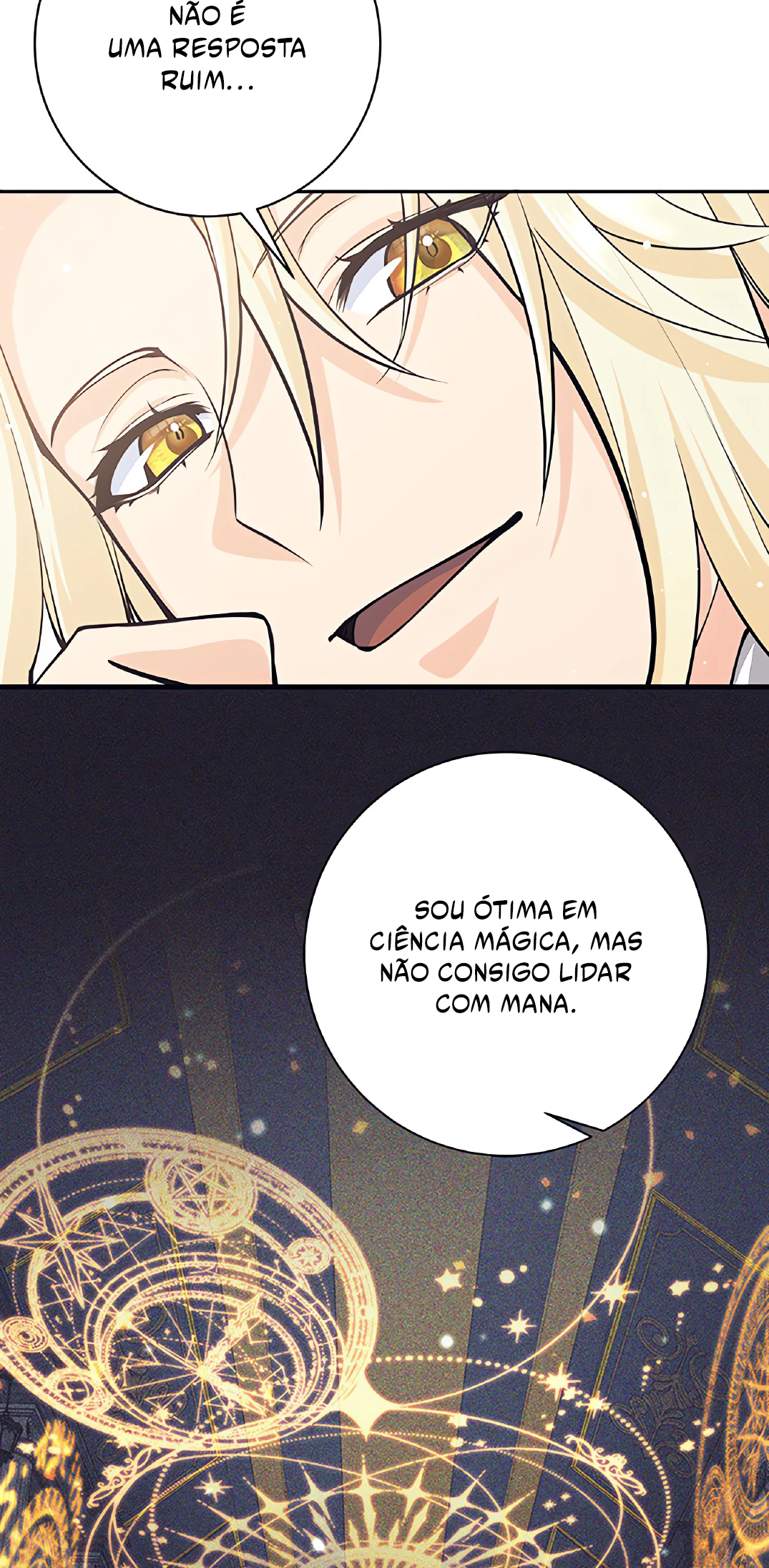 Página 42 do Capítulo 42