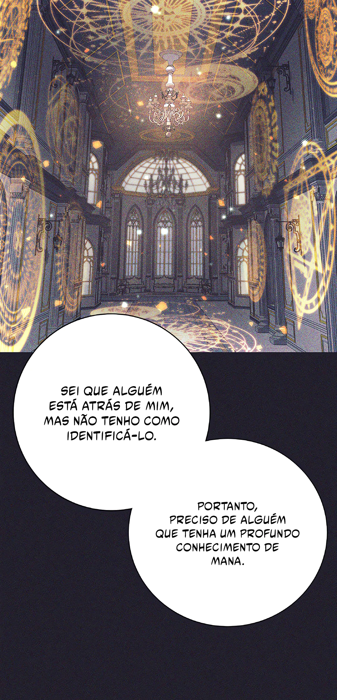 Página 43 do Capítulo 42