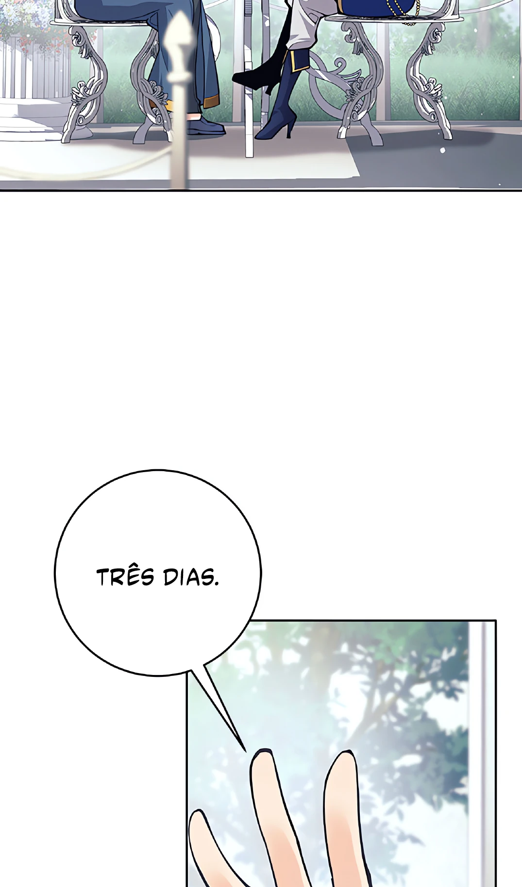 Página 46 do Capítulo 42
