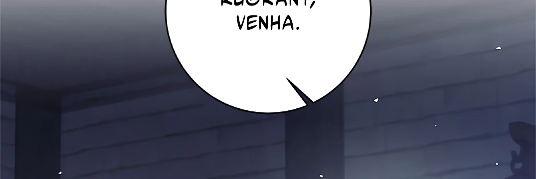 Página 51 do Capítulo 42