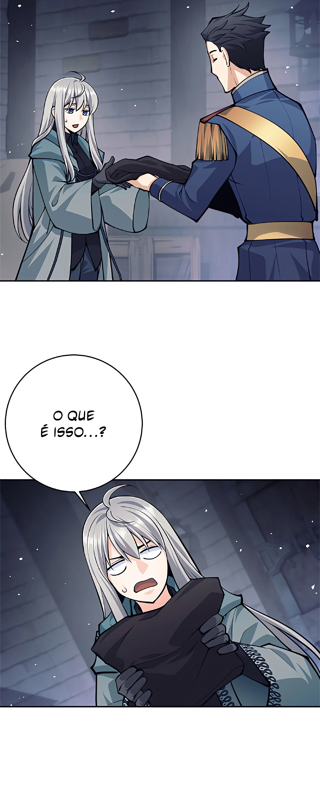 Página 52 do Capítulo 42