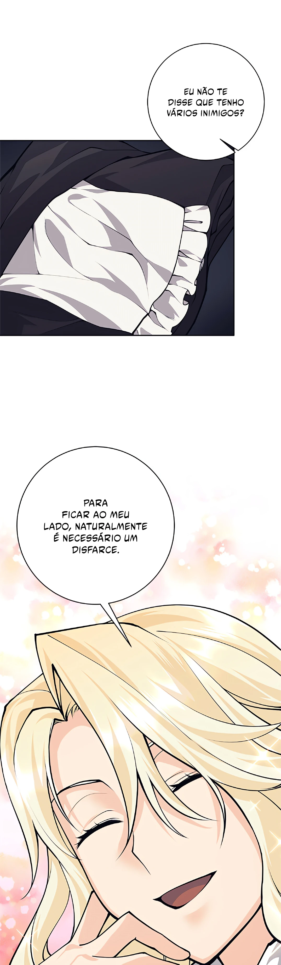 Página 53 do Capítulo 42