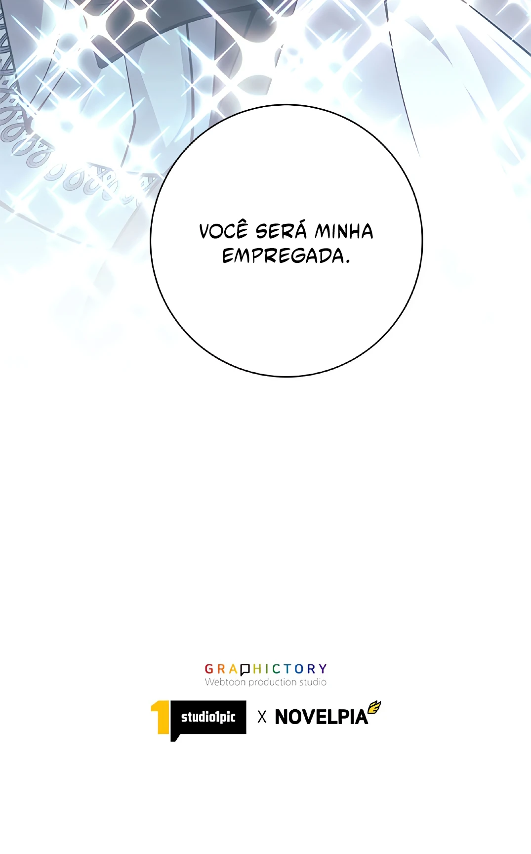 Página 56 do Capítulo 42