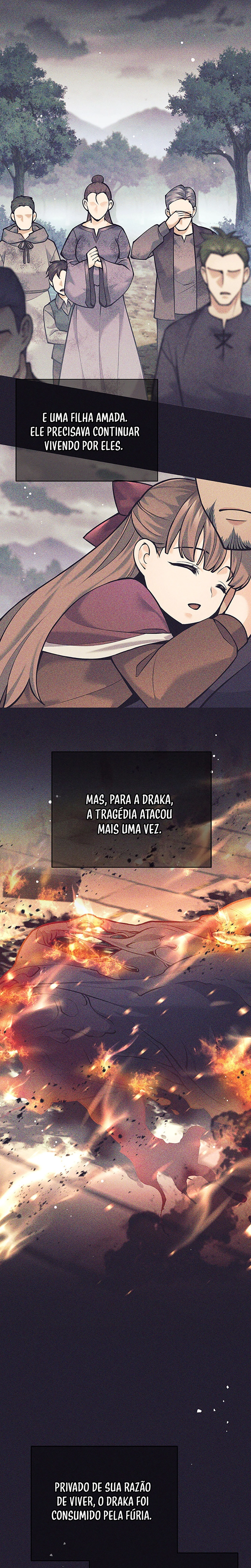 Página 4 do Capítulo 83