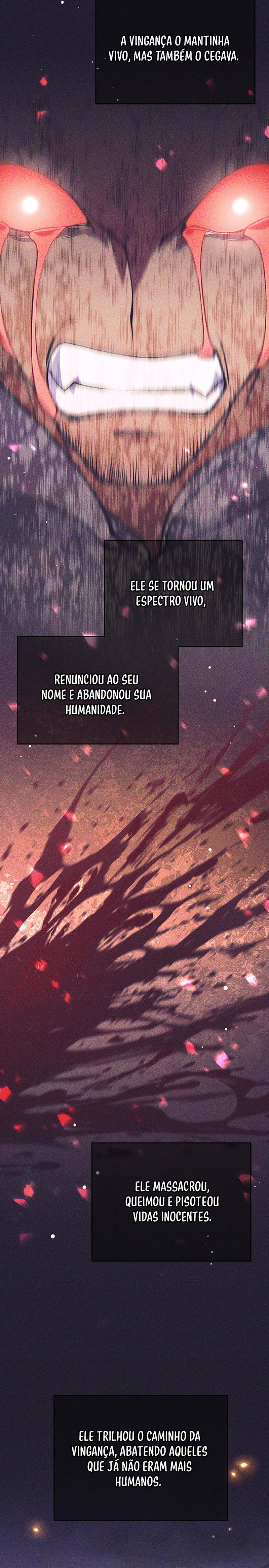 Página 5 do Capítulo 83