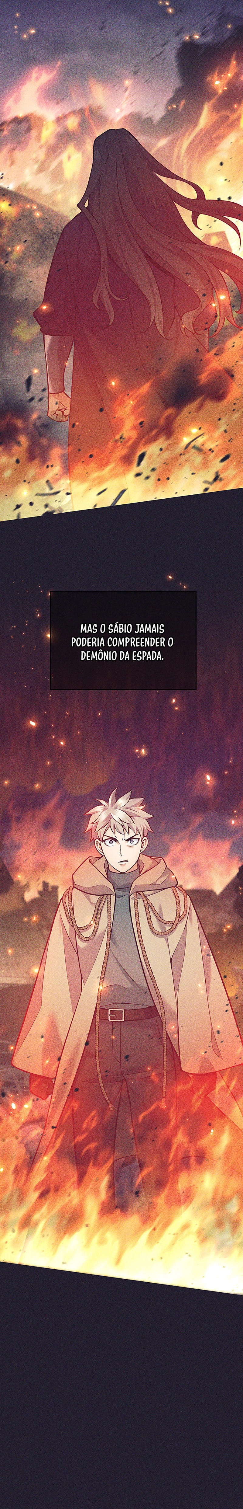 Página 6 do Capítulo 83