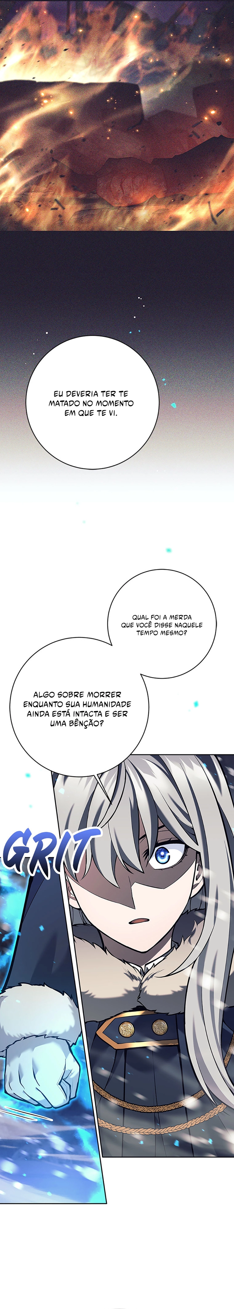 Página 7 do Capítulo 83