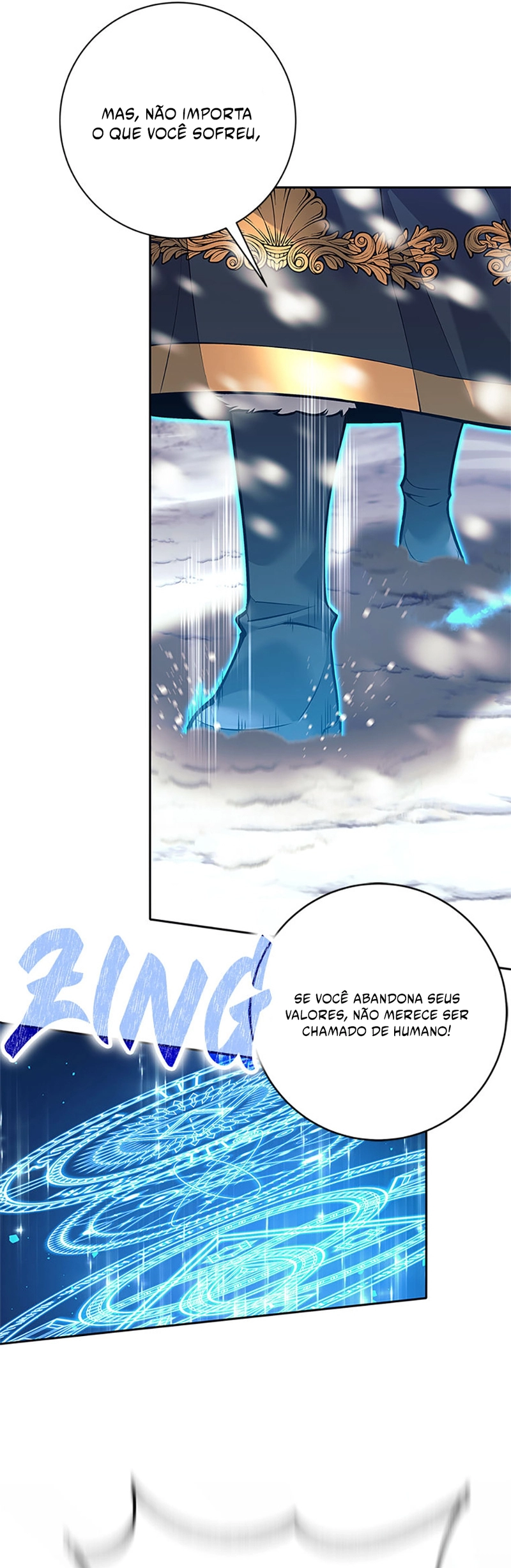 Página 10 do Capítulo 83