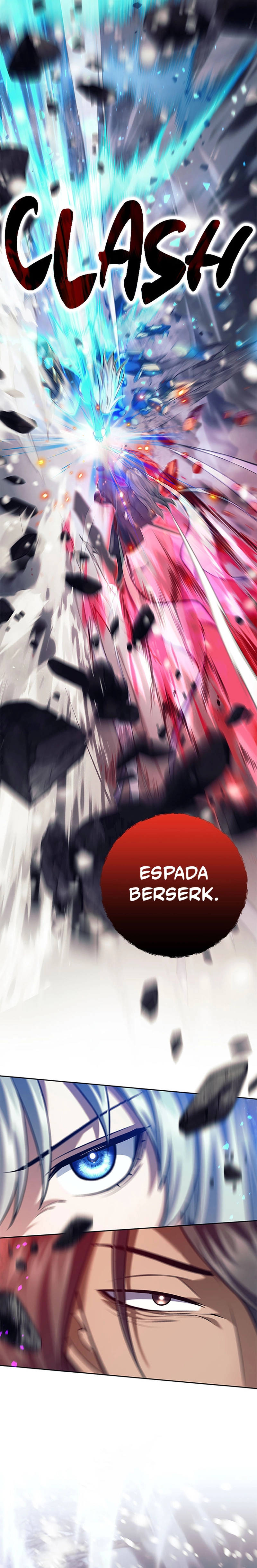 Página 13 do Capítulo 83